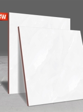 Gạch lát nền DPL506
