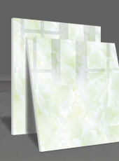 Gạch lát nền DPL606