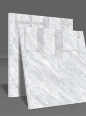 Gạch lát nền DPL805