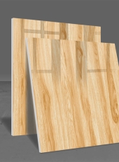 Gạch lát nền DPL808