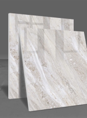 Gạch lát nền ECO8803