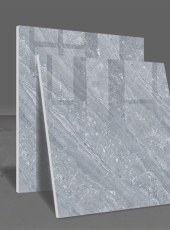 Gạch lát nền PHK6603