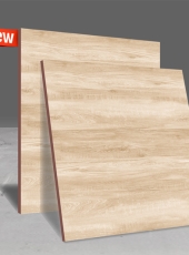 Gạch lát nền THP5006