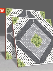 Gạch lát nền TNSV5504