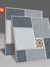 Gạch lát nền TNSV5505