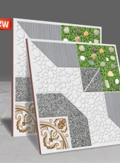 Gạch lát nền TQA5553