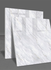 Gạch lát nền TQA8805