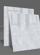 Gạch lát nền MILAN881