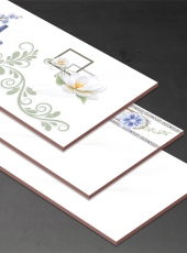 Gạch ốp tường AD3602