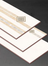 Gạch ốp tường CLA3642