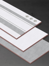 Gạch ốp tường GM3609D1