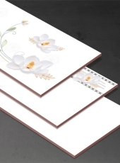 Gạch ốp tường GR36000V11D11
