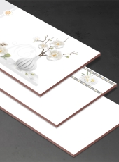Gạch ốp tường GR39000