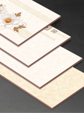 Gạch ốp tường GR39009