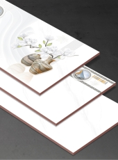 Gạch ốp tường LXY36015