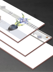 Gạch ốp tường NLP3600VD