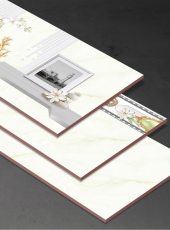 Gạch ốp tường PT36010