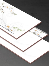 Gạch ốp tường PT3612