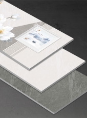 Gạch ốp tường ROMA40812