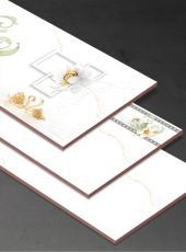 Gạch ốp tường TQA36603