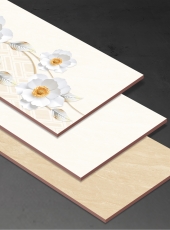 Gạch ốp tường TQA36605