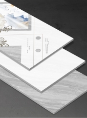 Gạch ốp tường TQA40803