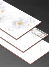 Gạch ốp tường TQA4804