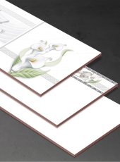 Gạch ốp tường VTH36000