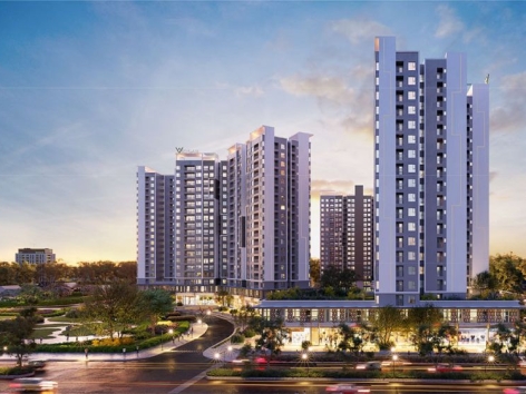 Dự án Dự án
