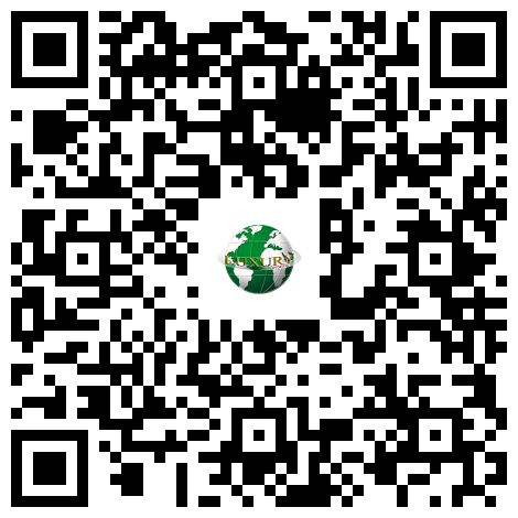 gach-lat-nen-ad801