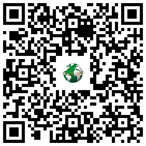 gach-lat-nen-ad802