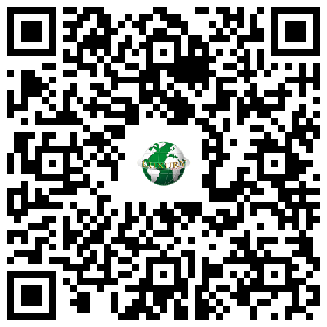 gach-lat-nen-ad805