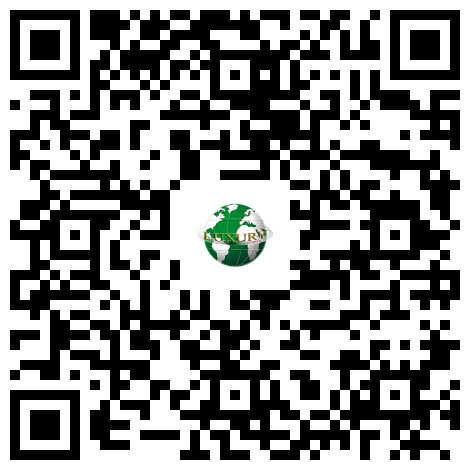 gach-lat-nen-ad806