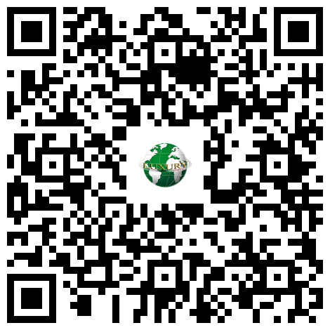 gach-lat-nen-ad807