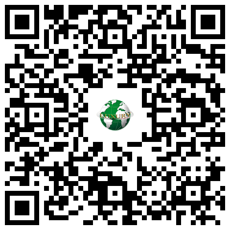 gach-lat-nen-ahp6601
