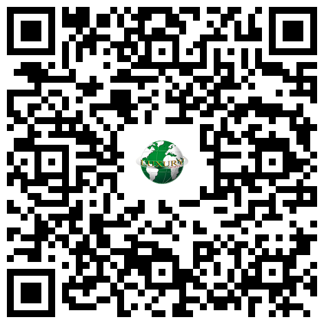 gach-lat-nen-ahp6602