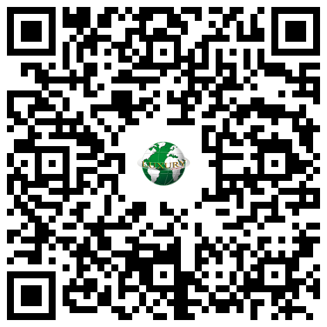 gach-lat-nen-ahp6603