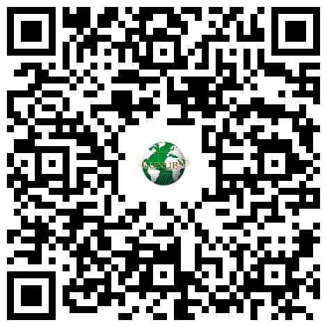 gach-lat-nen-ahp6606