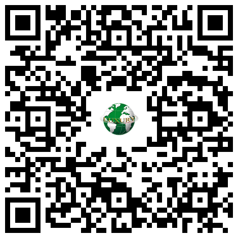 gach-lat-nen-ahp8812