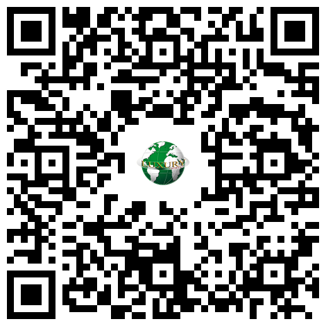 gach-lat-nen-ahp8813