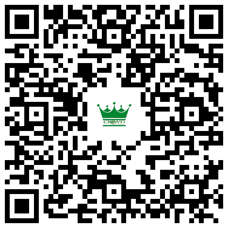gach-lat-nen-cla8818