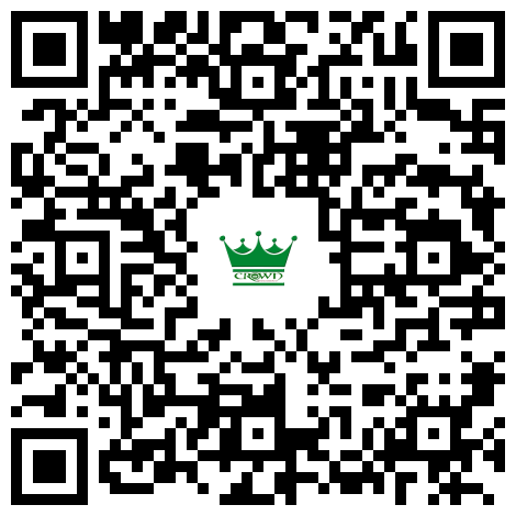 gach-lat-nen-cla8836