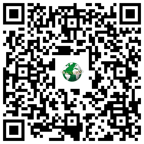 gach-lat-nen-dh6602