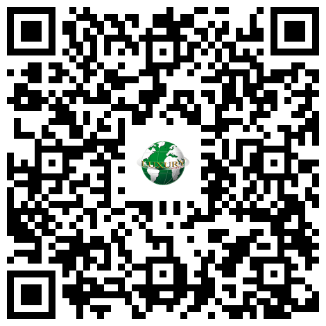 gach-lat-nen-dh6603