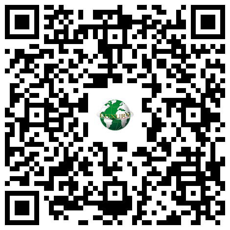 gach-lat-nen-dh6608