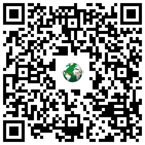 gach-lat-nen-dpl501
