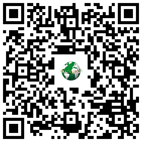 gach-lat-nen-dpl502