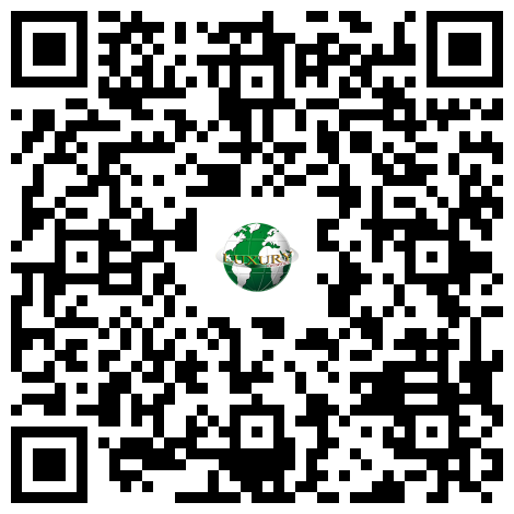 gach-lat-nen-dpl503