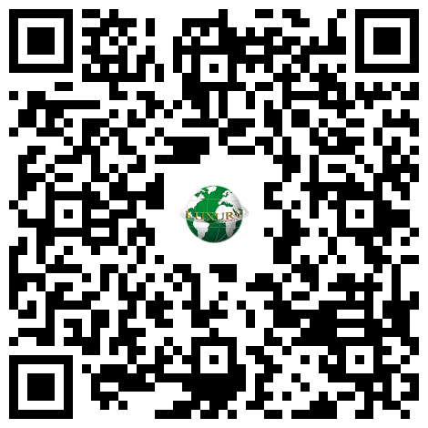 gach-lat-nen-dpl504
