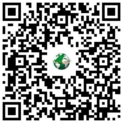 gach-lat-nen-dpl505